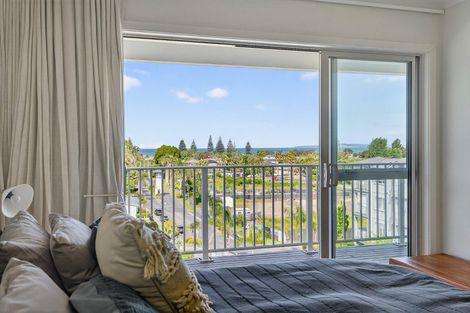 Photo of property in 60 Landmark Terrace, Orewa, 0931