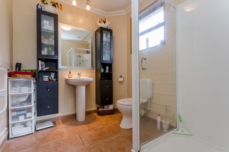 Photo of property in 10 Fenty Place, Mosgiel, 9024