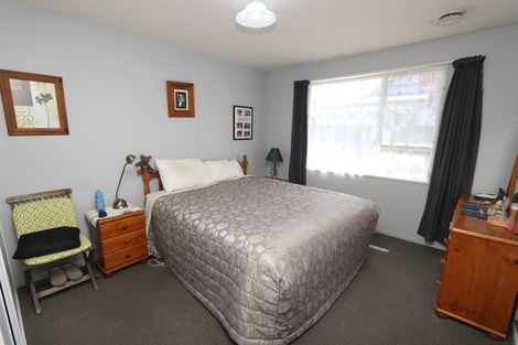 Photo of property in 6 Johnstone Street, Tinwald, Ashburton, 7700