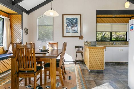 Photo of property in 18 Taringa Avenue, Kuratau, Turangi, 3381