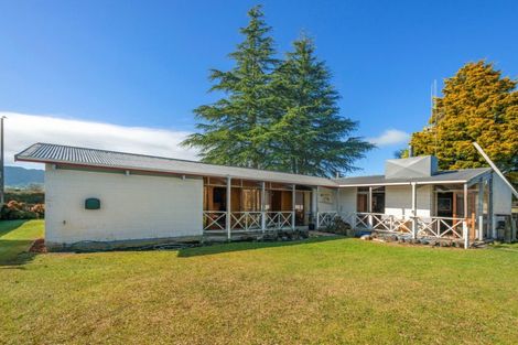 Photo of property in 19 Te Poi Road, Te Poi, Matamata, 3473