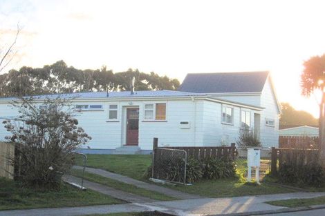 Photo of property in 9 Lydiard Place, Chartwell, Hamilton, 3210