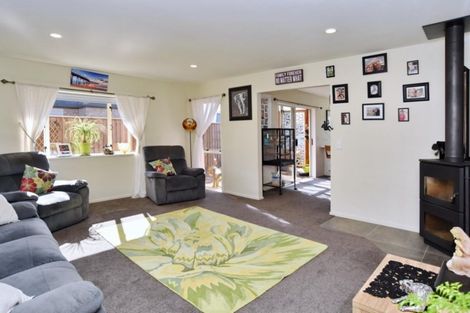 Photo of property in 25 Wellington Street, Ashley, Rangiora, 7477