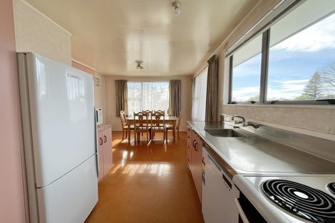 Photo of property in 81 Tainui Street, Tokoroa, 3420