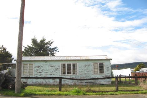 Photo of property in 17 Kauri Street, Mangakino, 3421