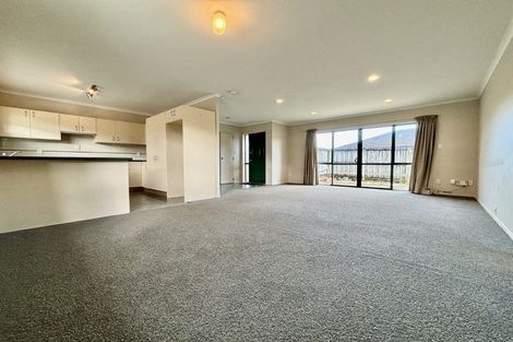 Photo of property in 144a Settlement Road, Papakura, 2110
