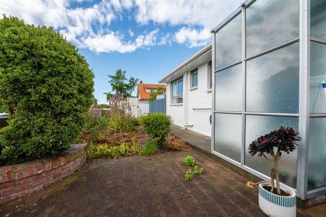 Photo of property in 4/112 Wai-iti Road, Highfield, Timaru, 7910