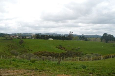 Photo of property in 19 Ascension Lane, Pokeno, 2471