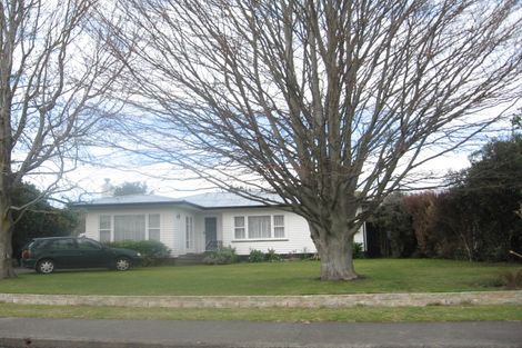 Photo of property in 709 Rainbow Avenue, Parkvale, Hastings, 4122