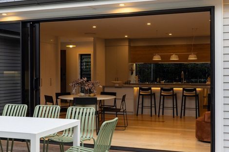 Photo of property in 29 Firth Street, Hamilton East, Hamilton, 3216