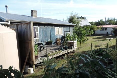 Photo of property in 53 Inglis Road, Glen Afton, Huntly, 3771