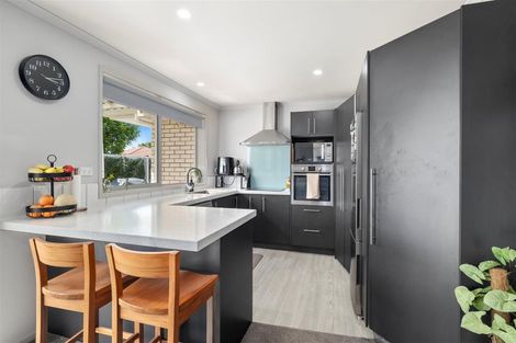 Photo of property in 14 Harris Street, Ngongotaha, Rotorua, 3010