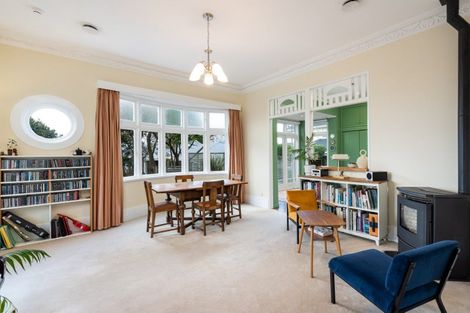 Photo of property in 20 Te Ra Terrace, Tainui, Dunedin, 9013