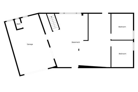 Photo of property in 13 Elizabeth Avenue, Morrinsville, 3300