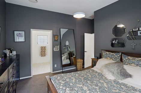 Photo of property in 3 Holmcroft Court, Cracroft, Christchurch, 8022