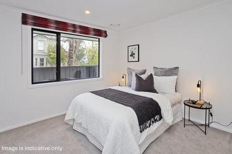 Photo of property in 110 Albert Street, Gladstone, Invercargill, 9810