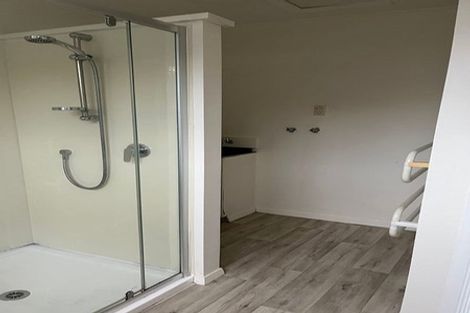 Photo of property in 1/73a Garreg Road, Bryndwr, Christchurch, 8052