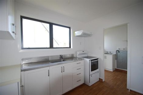 Photo of property in 36 Percy Dyett Drive, Karori, Wellington, 6012