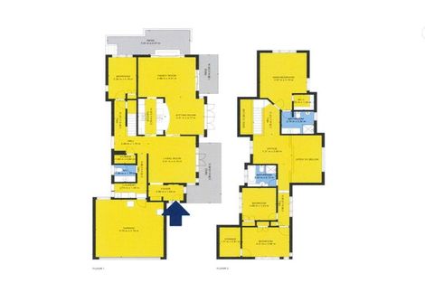 Photo of property in 801c Riddell Road, Saint Heliers, Auckland, 1071