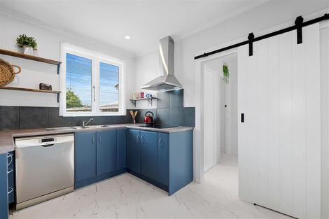 Photo of property in 29a Elizabeth Street, Victoria, Rotorua, 3010