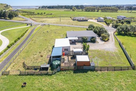 Photo of property in 87 Wikitoria Road, Whanganui Airport, Whanganui, 4501