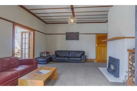 Photo of property in 16 Collingwood Street, Highfield, Timaru, 7910