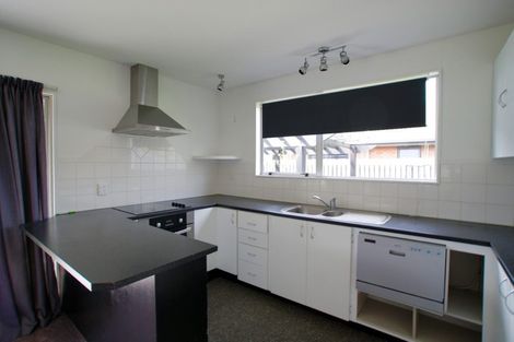 Photo of property in 2a Nikau Drive, Redwoodtown, Blenheim, 7201