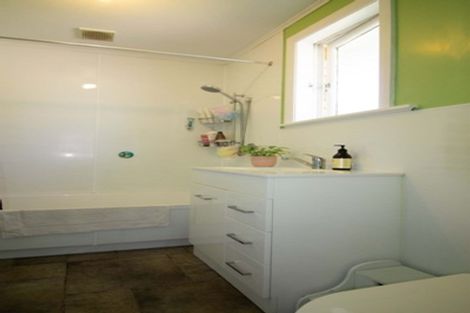 Photo of property in 22 Shakespeare Street, Te Aroha, 3320