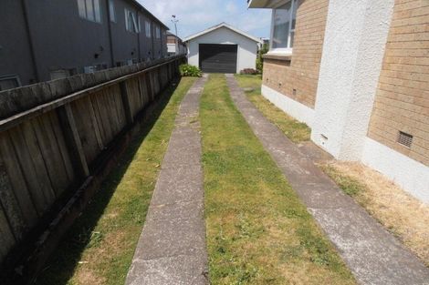 Photo of property in 47 Tawa Street, Mount Maunganui, 3116