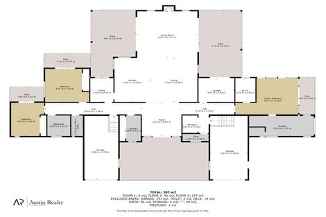 Photo of property in 230a Waipapa Block Road, Whakamarama, Tauranga, 3180