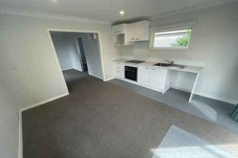 Photo of property in 115 Witako Street, Epuni, Lower Hutt, 5011