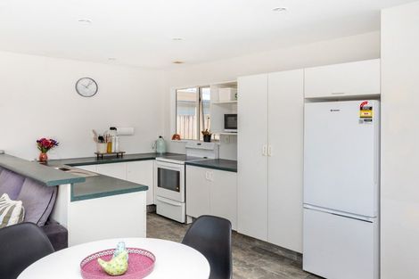 Photo of property in 14 Millar Street, Sydenham, Christchurch, 8023