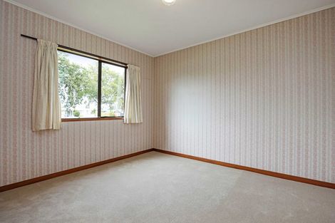 Photo of property in 1/105 Chalmers Avenue, Hampstead, Ashburton, 7700