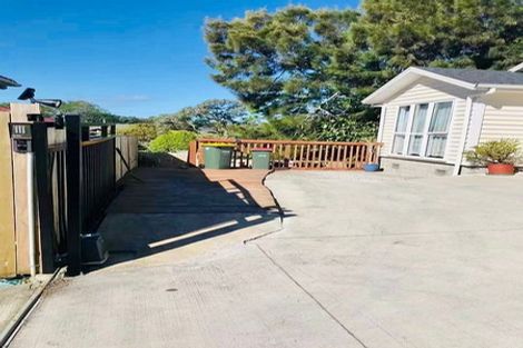Photo of property in 56a Hutchinson Avenue, New Lynn, Auckland, 0600