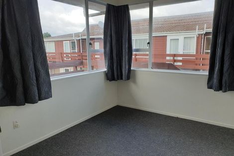 Photo of property in 4/8 Tawai Street, Trentham, Upper Hutt, 5018