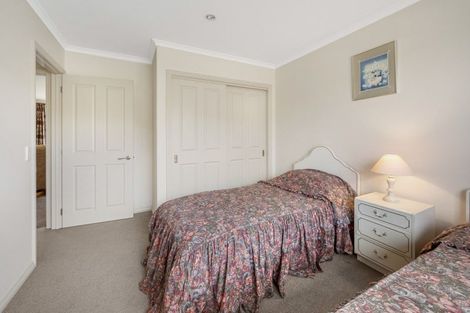 Photo of property in 11 Station Street, Alexandra, 9320