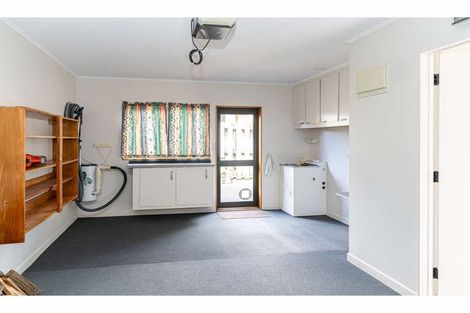 Photo of property in 23a Fairway Drive, Kerikeri, 0230