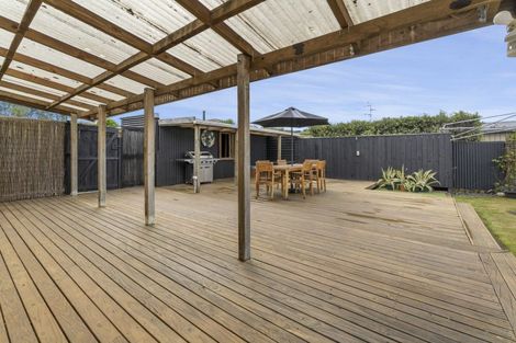 Photo of property in 83b Whitby Road, Wakefield, 7025