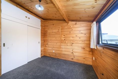 Photo of property in 154 Kelvin Grove Road, Kelvin Grove, Palmerston North, 4414