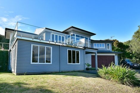 Photo of property in 1114 Whangaparaoa Road, Tindalls Beach, Whangaparaoa, 0930