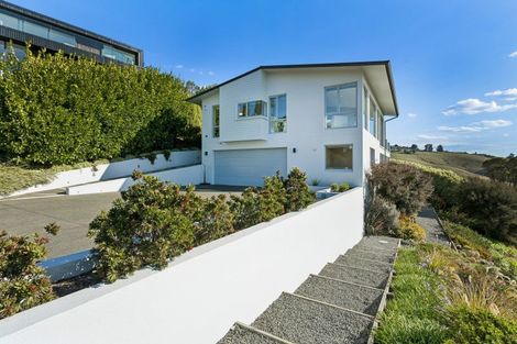 Photo of property in 9 Galilee Lane, Clifton, Christchurch, 8081