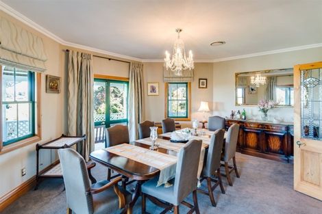 Photo of property in 238 Poraiti Road, Poraiti, Napier, 4182