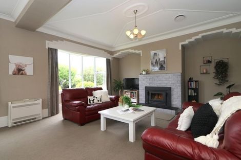 Photo of property in 39 Catherine Street, Windsor, Invercargill, 9810