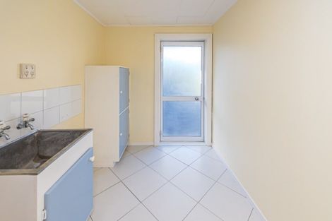 Photo of property in 120 Cornfoot Street, Castlecliff, Whanganui, 4501