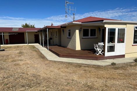 Photo of property in 4 Elizabeth Street, Richmond, 7020