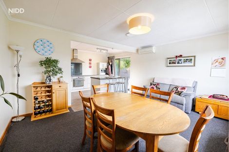 Photo of property in 23 Rotoiti Street, Maia, Dunedin, 9022