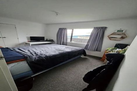 Photo of property in 16 Malcolm Street, Martinborough, 5711