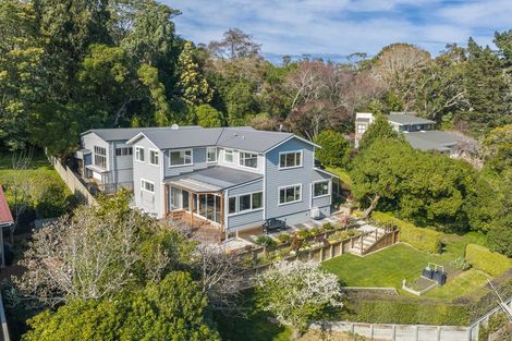 Photo of property in 2 Leyden Terrace, Andersons Bay, Dunedin, 9013
