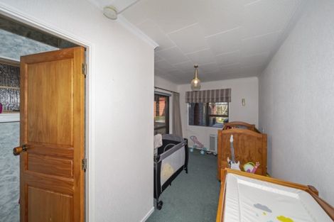 Photo of property in 629 Skinner Road, Ngaere, Stratford, 4393