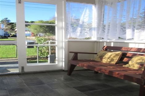 Photo of property in 31 Wood Street, Paeroa, 3600